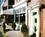 Clarion Collection Brandywine Suites::Yahoo! Travel