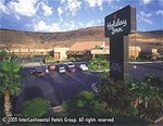 Holiday Inn St. George