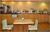 La Quinta Inn & Suites Coral Springs University Drive South::ProfessionalTravelGuide.com