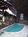 Lakeside Inn & Casino::Travelocity.com