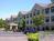 Esa Seattle-Federal Way::Expedia