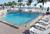 Grand Plaza Hotel Beachfront Resort & Conference Center from Hotels.com