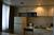 Hotel Windsor::ZoomAndGo