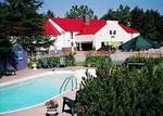 Econo Lodge Killington Area - Mendon