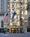 Affinia Manhattan::Yahoo! Travel