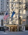Affinia Manhattan::Yahoo! Travel