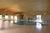 Best Western Bay Walk Inn::ProfessionalTravelGuide.com