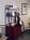 Candlewood Suites Syracuse-Airport::Priceline.com
