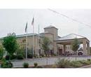 Holiday Inn Express Brownsville