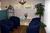 Days Inn Toledo Maumee::Travelocity.com