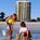 Gullwing Beach Resort::Hotels.com