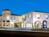 Best Western Rose Garden Inn::Hotels.com