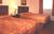 Hotel Newton::PinkChoice