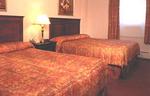 Hotel Newton