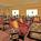 Marriott Rochester Mayo Clinic Area::Orbitz