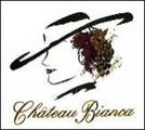 Chateau Bianca Winery::AppellationAmerica.com