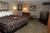 Hampton Inn Columbus/Taylorsville/Edinburgh::Expedia