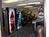 Holiday Inn Alton::Orbitz