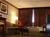 Holiday Inn Hotel & Suites Boston - Peabody::Priceline.com