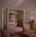 Inn at Pasatiempo::ProfessionalTravelGuide.com