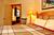 Grand Summit Resort Hotel and Conference Center::Orbitz