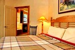 Grand Summit Resort Hotel and Conference Center
