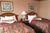Embassy Suites Hotel Charleston::Expedia