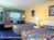 Holiday Inn Marathon::Priceline.com