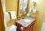 Residence Inn by Marriott Shelton Fairfield County::ProfessionalTravelGuide.com