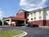 Comfort Suites::Yahoo! Travel