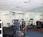 Atrium Suites::Expedia