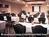 Holiday Inn Express At Williamsburg::Travelocity.com