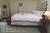 Inn at Glencairn::BedAndBreakfast.com
