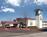 La Quinta Inn Killeen::DogFriendly.com
