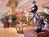 Disneyland Hotel::Expedia