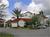 La Quinta Inn & Suites Ft. Lauderdale Plantation::Priceline.com