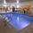 Hampton Inn & Suites Gallup, Nm::Priceline.com