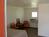 Circle S Lodge::ProfessionalTravelGuide.com