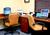 SpringHIll Suites by Marriott Sarasota::Hotels.com