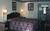 Knights Inn Nashville South::ProfessionalTravelGuide.com
