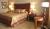 The New Otani Hotel Garden::Orbitz