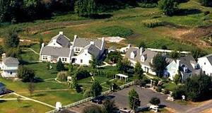 Lithia Springs Resort And Gardens::Expedia