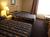 Best Western Pzazz Fun City::Orbitz