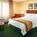 TownePlace by Marriorr Atlanta Norcross Peachtree Corners::Hotels.com