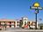 Days Inn Adelanto-Victorville::Travelocity.com