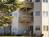 Beach Condominiums A Resort Bookings Member::Orbitz