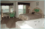 Tides Inn