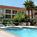Courtyard by Marriott Harlingen TX::Expedia