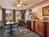 Ramada Inn Henderson::Travelocity.com