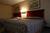 Holiday Inn Express Sacramento::Orbitz